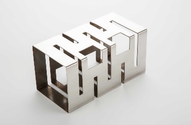zigi-tech Sheet Metal Prototyping